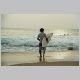 091 Morning Surf.JPG